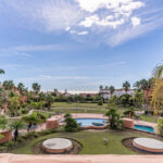 2 bedroom Apartment in New Golden Mile