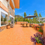 2 bedroom Apartment in Fuengirola