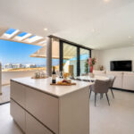 2 bedroom Apartment in Fuengirola