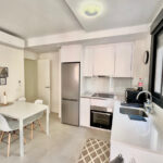 2 bedroom Apartment in Los Boliches