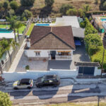 3 bedroom House in Coín