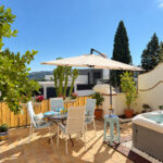 2 bedroom House in Mijas Golf
