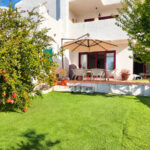 2 bedroom Apartment in Casares