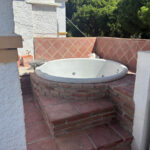 3 bedroom Apartment in Marbella