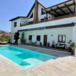 5 bedroom House in La Cala De Mijas