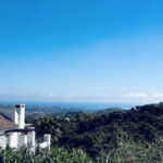 3 bedroom Apartment in La Mairena