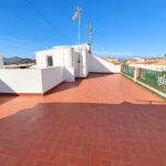 4 bedroom House in Alhaurín El Grande