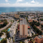 1 bedroom Apartment in Torremolinos