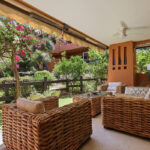 2 bedroom Apartment in Estepona