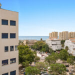 3 bedroom Apartment in Estepona