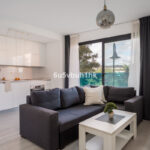 1 bedroom Apartment in Las Lagunas