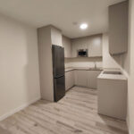 2 bedroom Apartment in Málaga