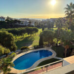 3 bedroom Apartment in Riviera Del Sol