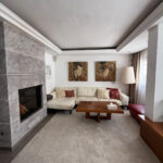 Drie-slaapkamerappartement in San Pedro de Alcántara