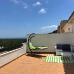 3 bedroom Apartment in La Alcaidesa