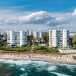 1 bedroom Apartment in Calahonda
