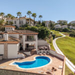 4 bedroom House in La Cala Golf
