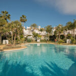 4 bedroom House in Costalita