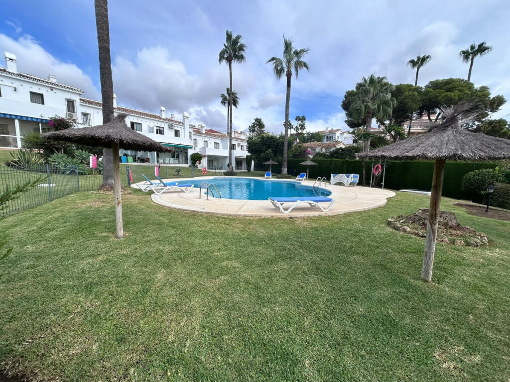 3 bedroom House in Riviera Del Sol in Riviera del Sol - hoofdfoto