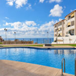 3 bedroom Apartment in Benalmadena